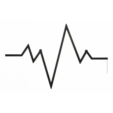 Накладной светильник markslojd Life 107153 Накладной светильник markslojd Life 107153