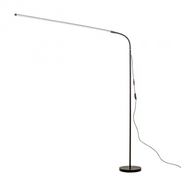 Напольный светильник Favourite Mild 4515-1F Напольный светильник Favourite Mild 4515-1F