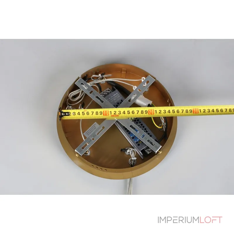 Подвесная люстра Aployt Monisia APL.020.03.138 Подвесная люстра Aployt Monisia APL.020.03.138