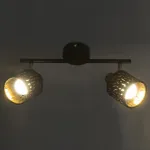 Бра Globo Troy 54121-2 от ImperiumLoft