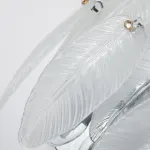 Накладной светильник Favourite Beluta 3018-2W от ImperiumLoft