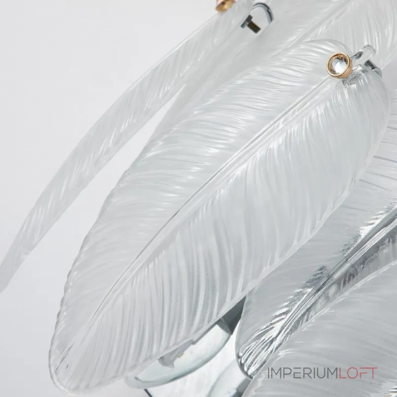 Накладной светильник Favourite Beluta 3018-2W от ImperiumLoft