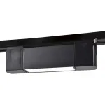 Накладной светильник Ambrella Gl666 GL6660 от ImperiumLoft