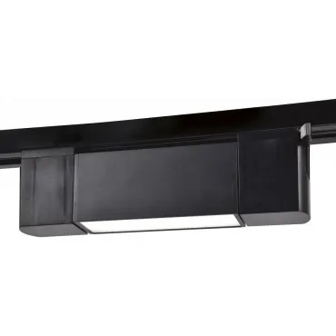 Светильник трековый Ambrella GL6660