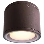 Накладной светильник Deko-Light Mob 730408 от ImperiumLoft