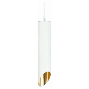 Подвесной светильник ST-Luce ST152 ST152.503.01 Подвесной светильник ST-Luce ST152 ST152.503.01
