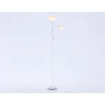 Торшер с подсветкой Ambrella Floor TR TR97622 от ImperiumLoft