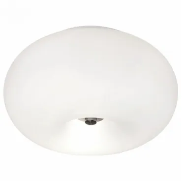 Потолочный светильник Eglo ПРОМО Optica 86811 