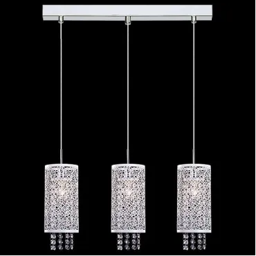 Подвесной светильник 1181/3