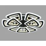 Потолочная люстра Ambrella Original FA FA8893 от ImperiumLoft