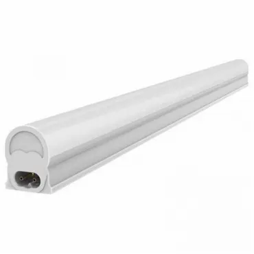 Накладной светильник Horoz Electric Sigma HRZ00000398 Накладной светильник Horoz Electric Sigma HRZ00000398