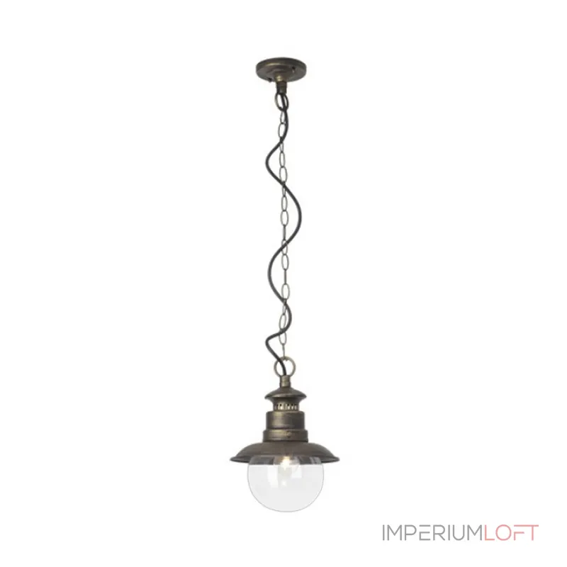 Подвесной светильник Brilliant Artu 46970/86 от ImperiumLoft Подвесной светильник Brilliant Artu 46970/86 от ImperiumLoft