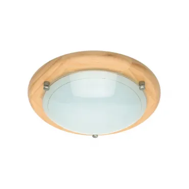 Потолочный светильник Brilliant Fidschi 90181/36