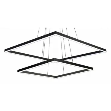 Подвесная люстра Kink Light Альтис 08229,19(4000K) Подвесная люстра Kink Light Альтис 08229,19(4000K)