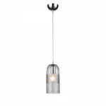 Подвесной светильник Vele Luce Lucky 654 VL5393P11 