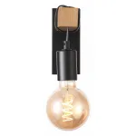 Бра EVOLUCE Bagetti SL1142.401.01 от ImperiumLoft