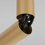 Спот Elektrostandard Pika 1 25029/LED от ImperiumLoft