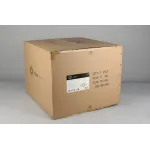 Люстра на штанге Aployt Nika APL.819.07.13 от ImperiumLoft