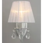 Бра Omnilux Bantine OML-53211-01 от ImperiumLoft