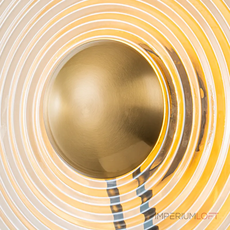 Настенный светильник Favourite Ratten 4306-1W от ImperiumLoft Настенный светильник Favourite Ratten 4306-1W от ImperiumLoft