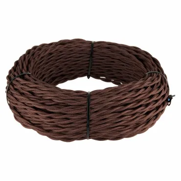 Провод электрический Werkel W64 4 W6452314