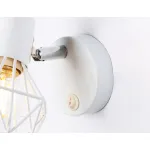 Спот Ambrella TR TR8626 от ImperiumLoft