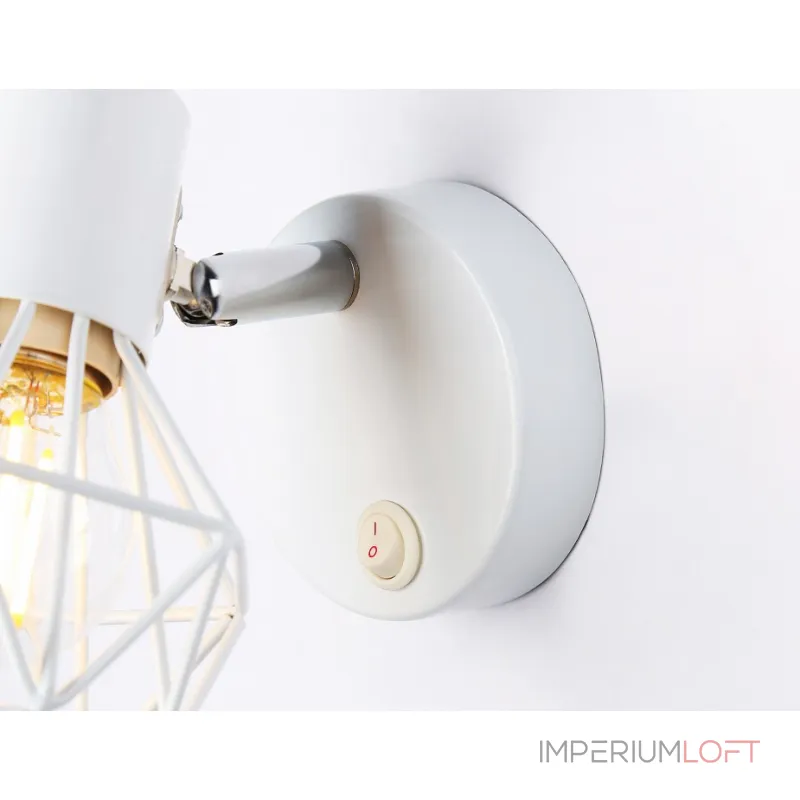 Спот Ambrella TR TR8626 от ImperiumLoft