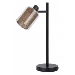 Настольная лампа декоративная Moderli Suspent V3060-1T от ImperiumLoft