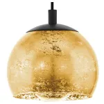 Подвесной светильник Eglo Albaraccin 98524