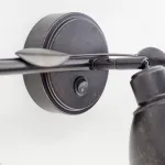 Бра Citilux Робуста CL509532 от ImperiumLoft