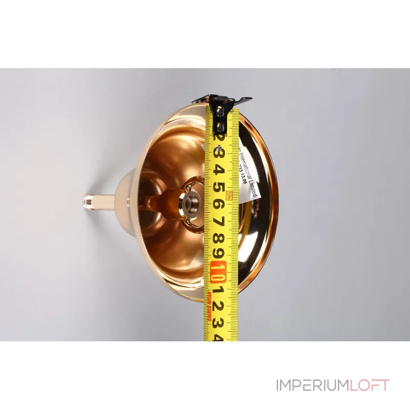 Подвесная люстра Aployt Okin APL.715.13.06 Цвет арматуры золото Цвет плафонов кремовый от ImperiumLoft Подвесная люстра Aployt Okin APL.715.13.06 Цвет арматуры золото Цвет плафонов кремовый от ImperiumLoft