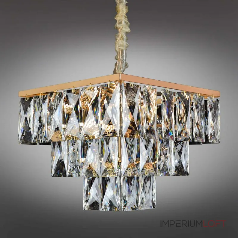 Подвесной светильник Omnilux Arenella OML-72603-06 Подвесной светильник Omnilux Arenella OML-72603-06