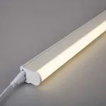 Накладной светильник Hiper H958 H958-5 от ImperiumLoft