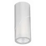 Светильник на штанге ST-Luce ST650 ST650.532.10 от ImperiumLoft