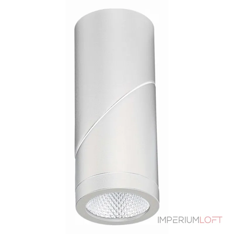 Светильник на штанге ST-Luce ST650 ST650.532.10 от ImperiumLoft Светильник на штанге ST-Luce ST650 ST650.532.10 от ImperiumLoft