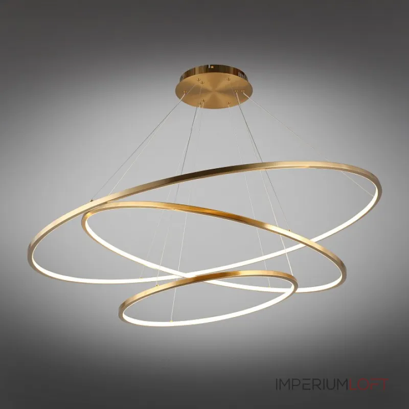 Подвесная люстра Aployt Monisia APL.020.03.138 Подвесная люстра Aployt Monisia APL.020.03.138