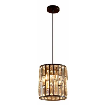 Подвесной светильник Citilux Гермес CL331111 Подвесной светильник Citilux Гермес CL331111