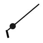 Настенный светильник F-promo Tandem 4165-2W от ImperiumLoft