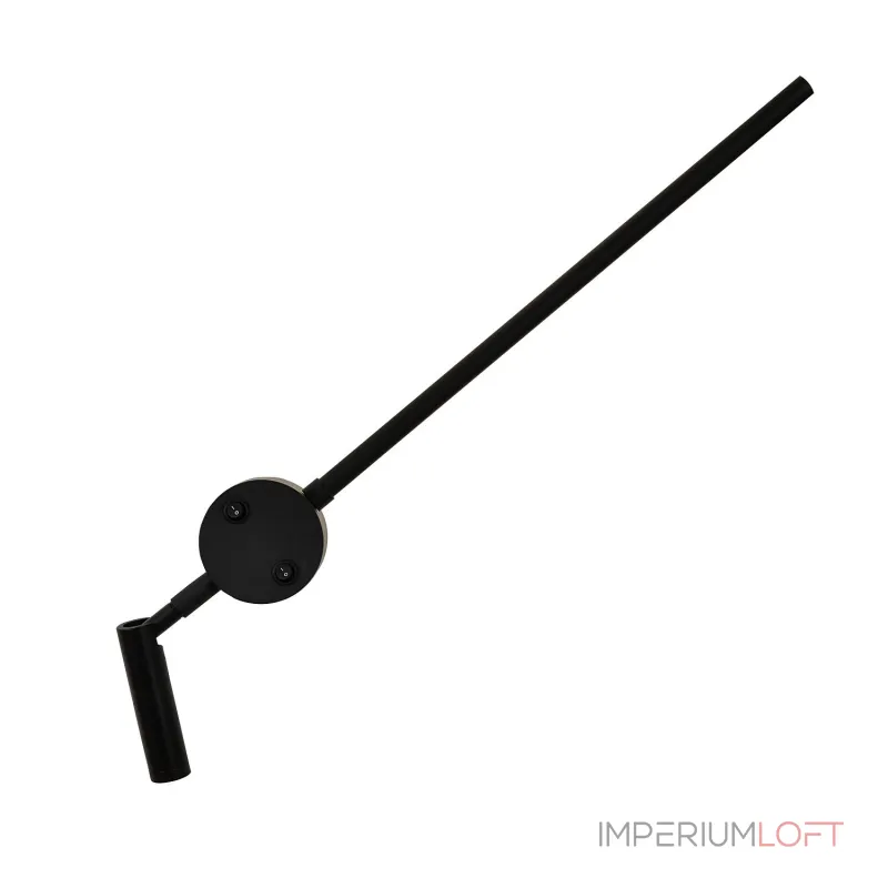 Настенный светильник F-promo Tandem 4165-2W от ImperiumLoft Настенный светильник F-promo Tandem 4165-2W от ImperiumLoft