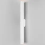 Настенный светильник Elektrostandard Langer a061985 от ImperiumLoft