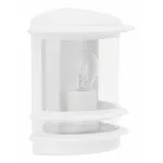 Накладной светильник Brilliant Hollywood 47880/05 от ImperiumLoft