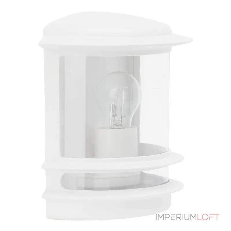 Накладной светильник Brilliant Hollywood 47880/05 от ImperiumLoft Накладной светильник Brilliant Hollywood 47880/05 от ImperiumLoft