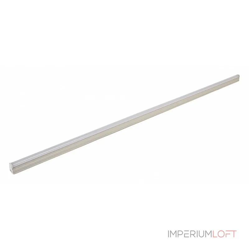 Накладной светильник Hiper H958 H958-5 от ImperiumLoft