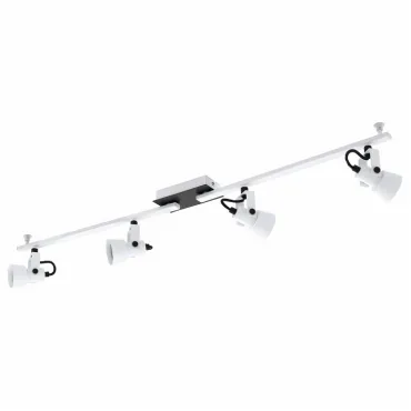 Спот Eglo Trillo 97374 Спот Eglo Trillo 97374