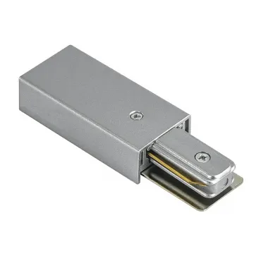 Соединитель Lightstar Barra 502119