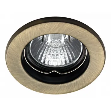 Встраиваемый светильник Donolux N1511 N1511.06 Встраиваемый светильник Donolux N1511 N1511.06