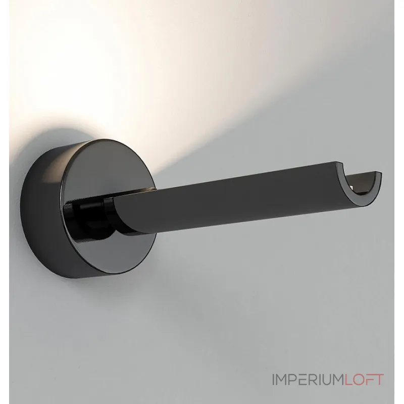 Спот Eurosvet Tint a058316 от ImperiumLoft