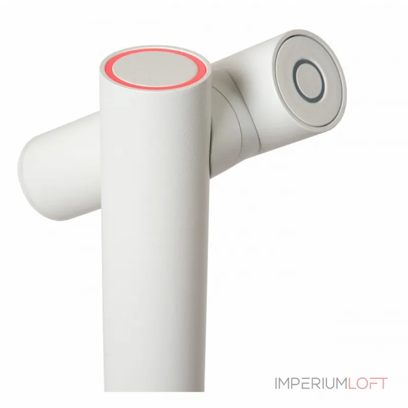 Торшер Lucide Antrim 27703/04/31 от ImperiumLoft