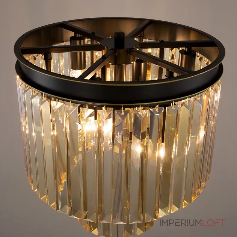 Торшер Citilux Мартин CL332962 от ImperiumLoft