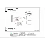 Бра Eglo ПРОМО Passa 95368 Цвет плафонов белый Цвет арматуры хром от ImperiumLoft